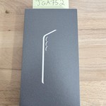 New Samsung Galaxy S25 FE - Verizon, Black, 128 GB, SM-S731U