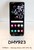 Good Samsung Galaxy S20 Ultra 5G - Verizon, Black, 128 GB, 12 GB, SM-G988U