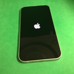 Good Apple iPhone 13 - Xfinity, Pink, 128 GB, A2482