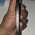 Mint Apple iPhone 16e - Metro by T-Mobile, 128 GB, Black, A3212