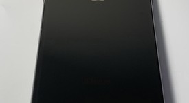 Good
													Apple iPhone X - T-Mobile, Gray, 64 GB, A1865, photo 3 of 9