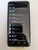 Mint Google Pixel 2 XL - Unlocked, Black, 64 GB, Google Edition