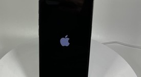 Mint
													Apple iPhone 15 Pro - Unlocked, White, 256 GB, A2848, photo 3 of 12