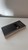 New Google Pixel 10 - Unlocked, Obsidian, 128 GB, GLBW0