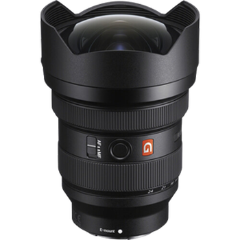 Sony FE 12-24mm f2.8 GM for sale