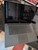 Good Dell XPS 15 9570 (2018) - I7, Silver, 1 TB, 32 GB, 4K Touch