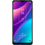 TCL 30 SE - Unlocked, Blue, 64 GB, 4 GB