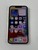 Fair Apple iPhone 13 Pro - Unlocked, Gold, 128 GB, A2483