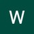 Seller: William B.