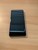 Good Google Pixel 7 - Unlocked, Obsidian, 128 GB, 8 GB, GVU6C, Sub-6 5G