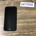 Good Apple iPhone 8 - Unlocked, 64 GB, Gray, A1863