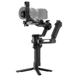 Ronin RS 5 en venta