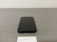 Apple iPhone 12 Mini