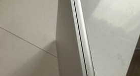 Good
													MacBook Air 2023 - 15" - Apple M2, Silver, 2 TB, 24 GB, photo 4 of 9