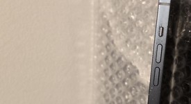 Good
													Apple iPhone 13 - Unlocked, Midnight, 128 GB, A2482, photo 1 of 13