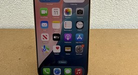 Good
													Apple iPhone 16 Pro - Unlocked, Desert, 1 TB, A3083, photo 1 of 11
