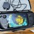 Good Steam Deck - AMD, Black, 512 GB, 16 GB