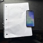 Fair Apple iPhone 12 Mini - Unlocked, 64 GB, Purple, A2176