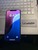Good Apple iPhone Xs Max - Unlocked, Silver, 64 GB, A1921