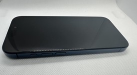 Mint
													Apple iPhone 15 Pro - T-Mobile, Blue, 256 GB, A2848, photo 2 of 3