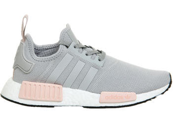 adidas NMD R1 Clear Onix Vapour Pink (Women's) for sale