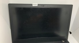 Good
													Lenovo ThinkPad Laptop, photo 5 of 11