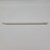 Mint Apple Pencil 2nd Gen