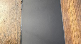 Good
													Apple iPhone 14 - Unlocked, Midnight, 128 GB, A2649, photo 4 of 6