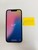 Mint Apple iPhone 13 - Unlocked, Green, 128 GB, A2482