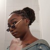 Jada G.
