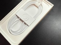 Apple iPhone 16e