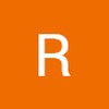 ROXTA JOSE T.