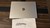 Good MacBook Air 2023 - 15" - Apple M2, Silver, 512 GB, 16 GB