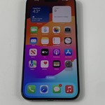 Mint Apple iPhone 15 Pro Max - Unlocked, Black, 256 GB, A2849