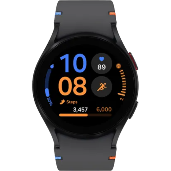 Samsung Galaxy Watch FE - Wi-Fi, Rose Gold, 40 mm