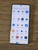Mint Motorola Edge Plus (2023) - Unlocked, Black, 512 GB, 8 GB