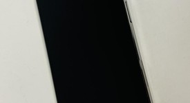 Good
													Apple iPhone 12 Pro Max - T-Mobile, Graphite, 128 GB, A2342, photo 2 of 9