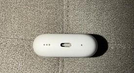 Used
													Apple AirPods Pro 2 - USB-C, photo 5 of 7