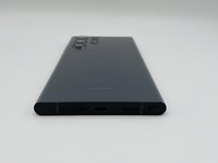 Samsung Galaxy S22 Ultra