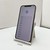 Good Apple iPhone 12 Pro Max - Unlocked, Gold, 256 GB, A2342