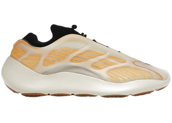 adidas Yeezy 700 V3 Mono Safflower for sale
