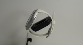 Mint
													Samsung Gear S2 - Silver, 4 GB, photo 3 of 6