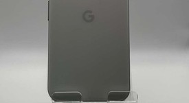 Mint
													Google Pixel 8a - T-Mobile, Porcelain, 128 GB, 8 GB, GKV4X, Sub-6 5G, photo 1 of 4