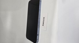 Mint
													Apple iPhone 13 Pro Max - Unlocked, Sierra Blue, 256 GB, A2484, photo 6 of 6