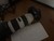 Mint Canon EOS R
