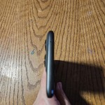 Mint Motorola Edge (2025) - T-Mobile, 256 GB