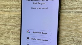 Good
													Samsung Galaxy S24 Plus - Unlocked, Black, 256 GB, 12 GB, SM-S926U1, photo 3 of 14