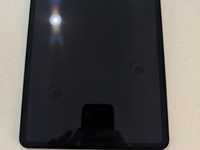 Apple iPad Pro 11" 4th Gen 2022