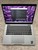 Good Dell Latitude Laptop