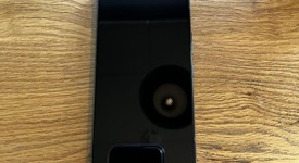 Good
													Samsung Galaxy S22 - Unlocked, Green, 128 GB, 8 GB, SM-S901U1, photo 4 of 4